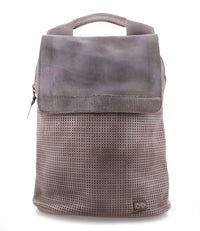 Bedstu - Women's Patsy Convertible Backpack
