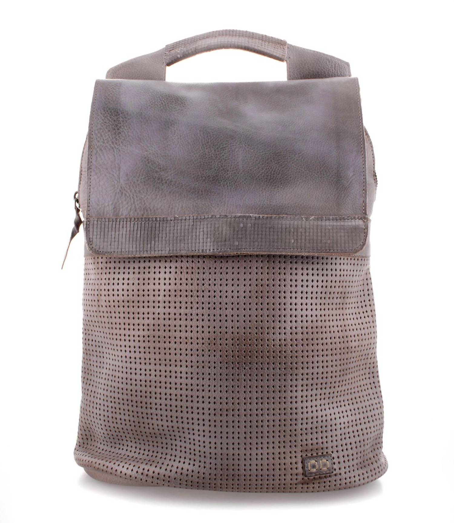 Bedstu - Women's Patsy Convertible Backpack