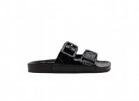Balenciaga - Women's Mallorca Croc Sandals