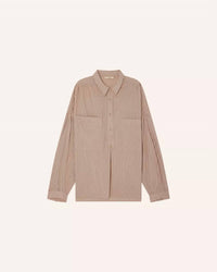 Sessun - Claude Shirt