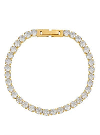 Alchemy & Co - Women's Hemingway Bracelet