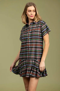 Smith & Quinn - Women's Aspen Dress