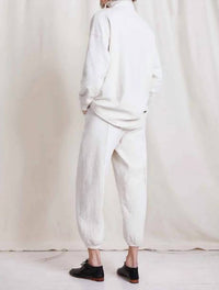 Apiece Apart - Artia Balloon Pant