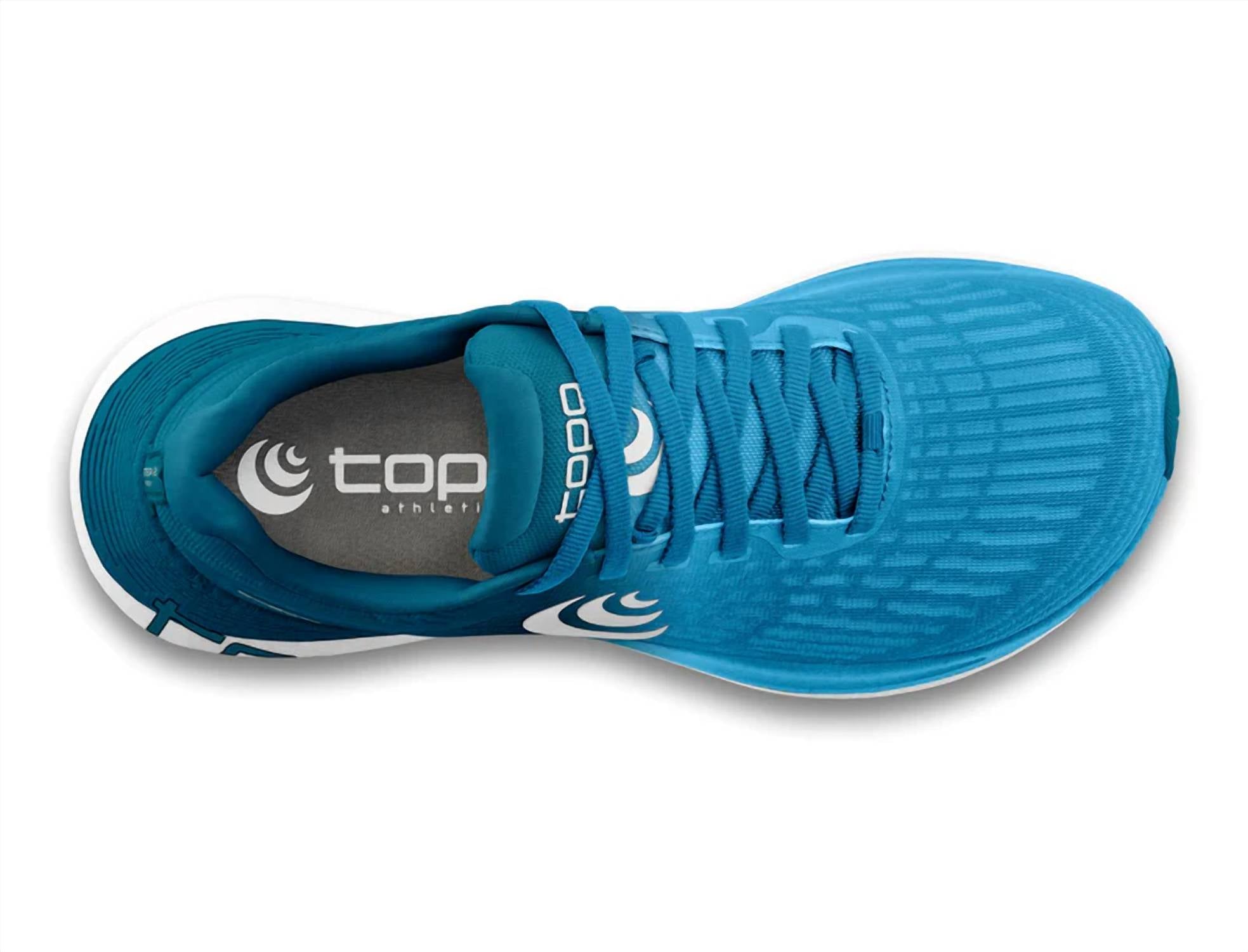 Topo Athletic - Men's Specter 2 Running Shoes