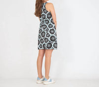 Hatley - Bella Mini Dress