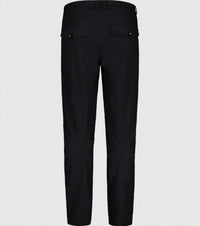 Maloja - Men's Forgolio Pant