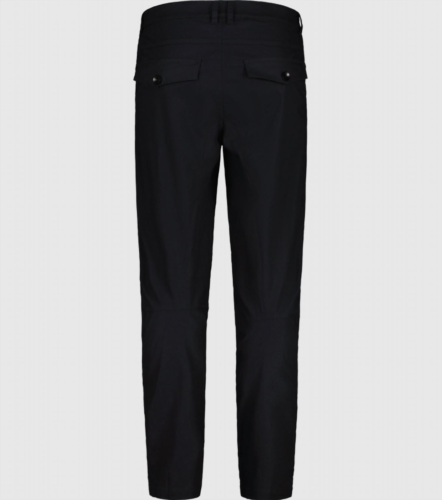 Maloja - Men's Forgolio Pant