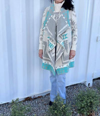Adore - Women's Awendea Wrap