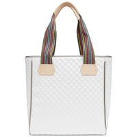 Consuela - Women's Classic Michelle Tote