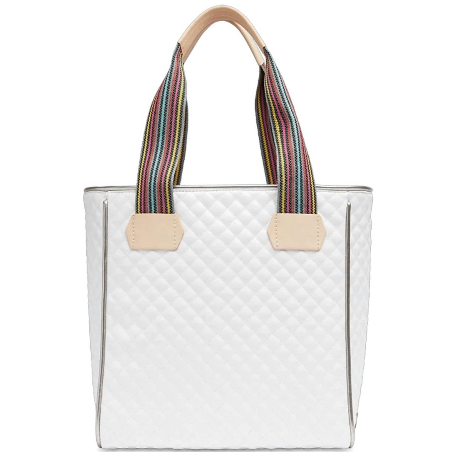 Consuela - Women's Classic Michelle Tote