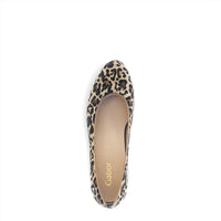 Gabor - Women's Babs Pump