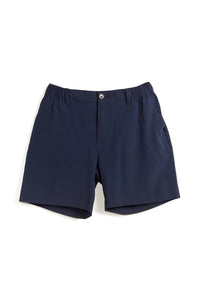 Chubbies - Babys Drawstring Short