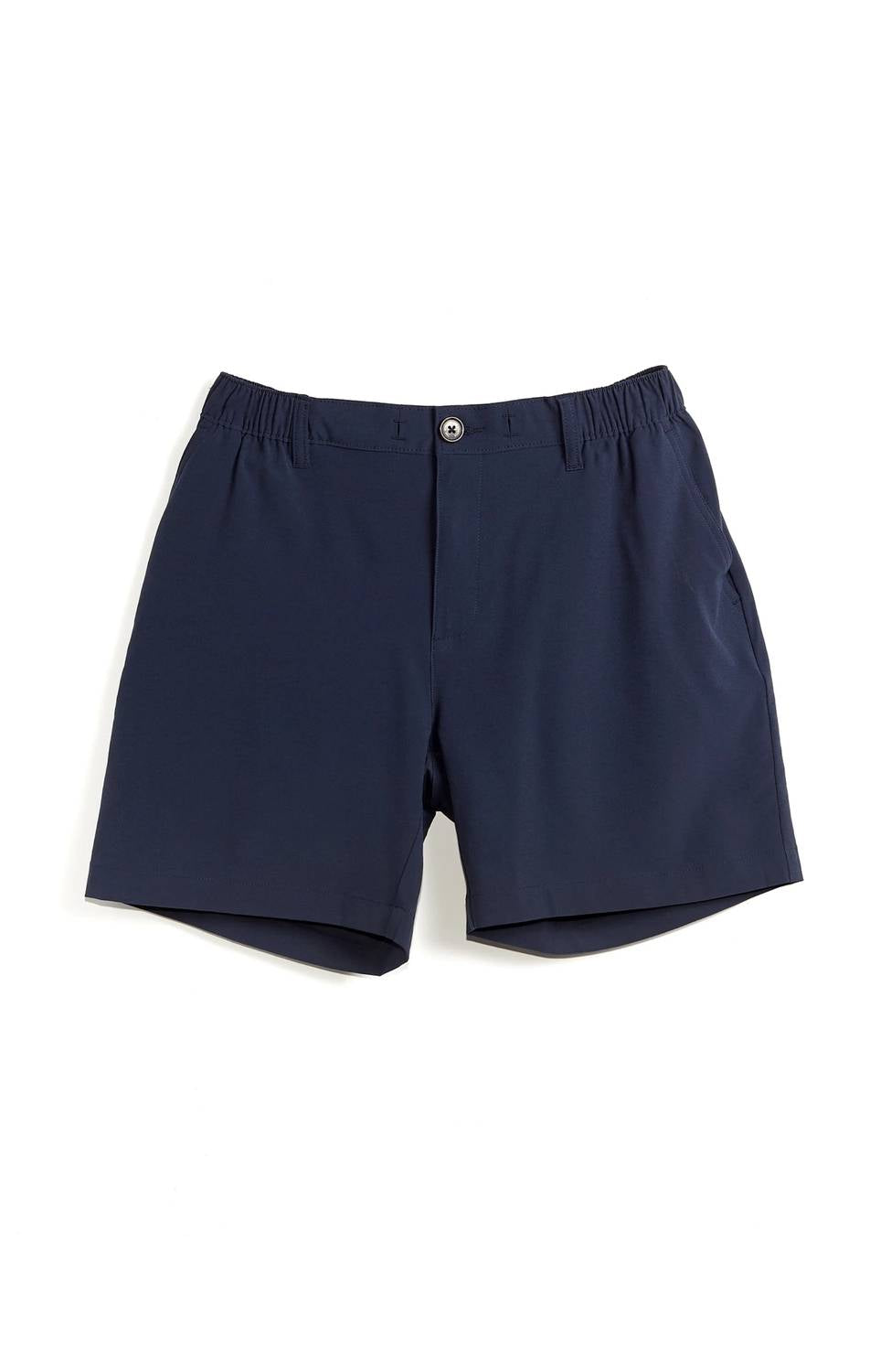 Chubbies - Babys Drawstring Short