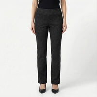 J'Envie/Eli - The Bellagio Pant