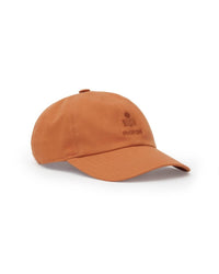 Isabel Marant - Unisex Tomas Cap