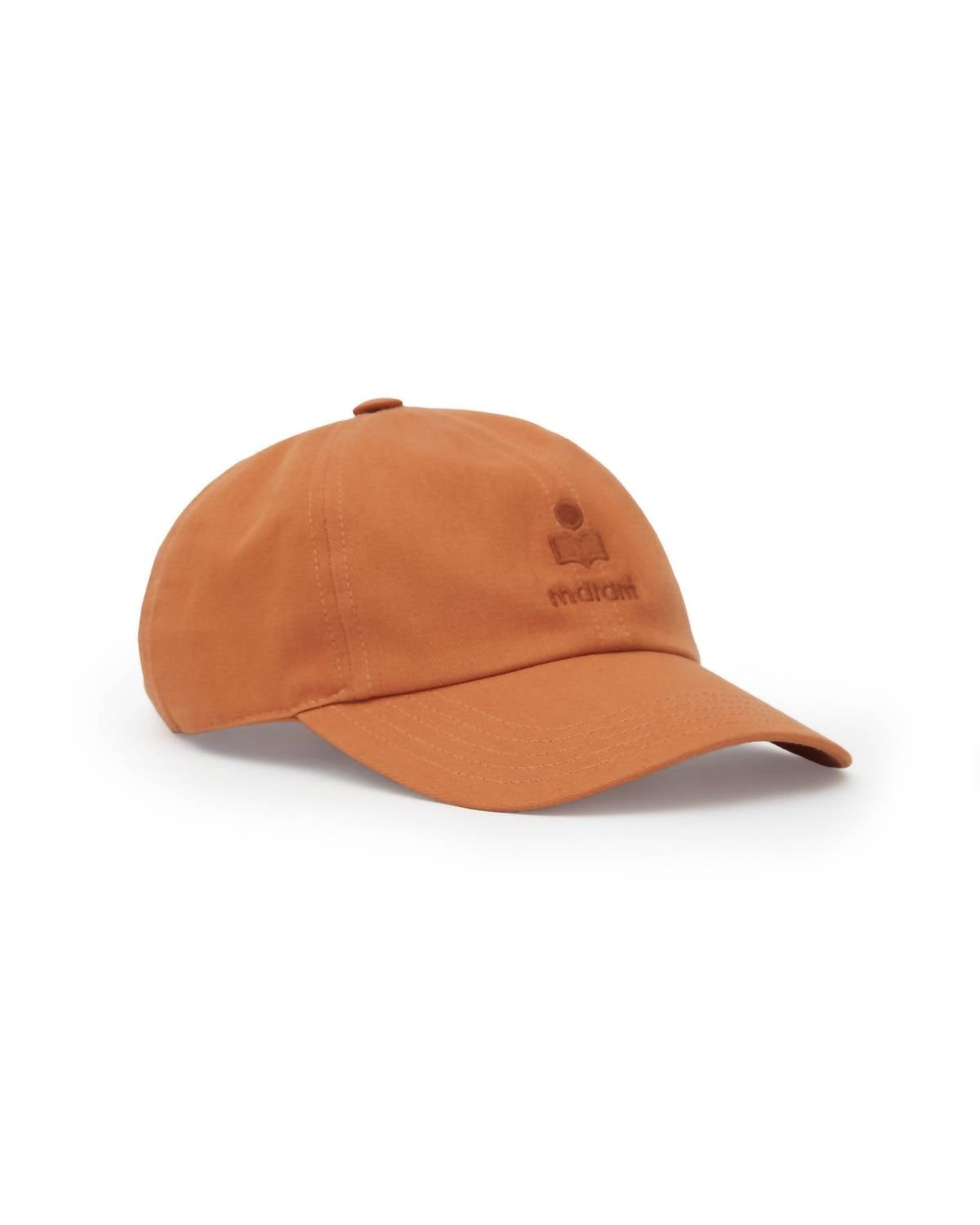 Isabel Marant - Unisex Tomas Cap