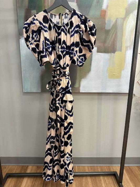 Ulla Johnson - Marion Dress