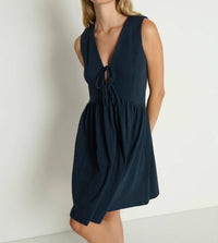 Nation Ltd - Birdie Mini Dress