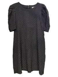 Oddi - Women's Jacklyn Dress