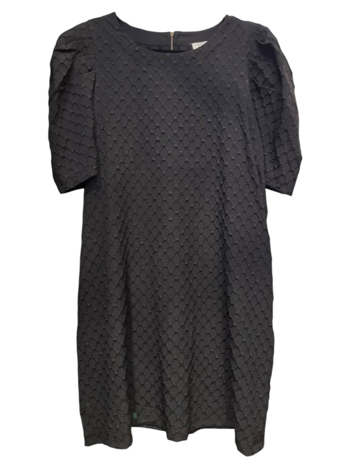 Oddi - Women's Jacklyn Dress