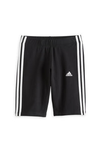 Adidas - Women's 3 Stripe Bike Short