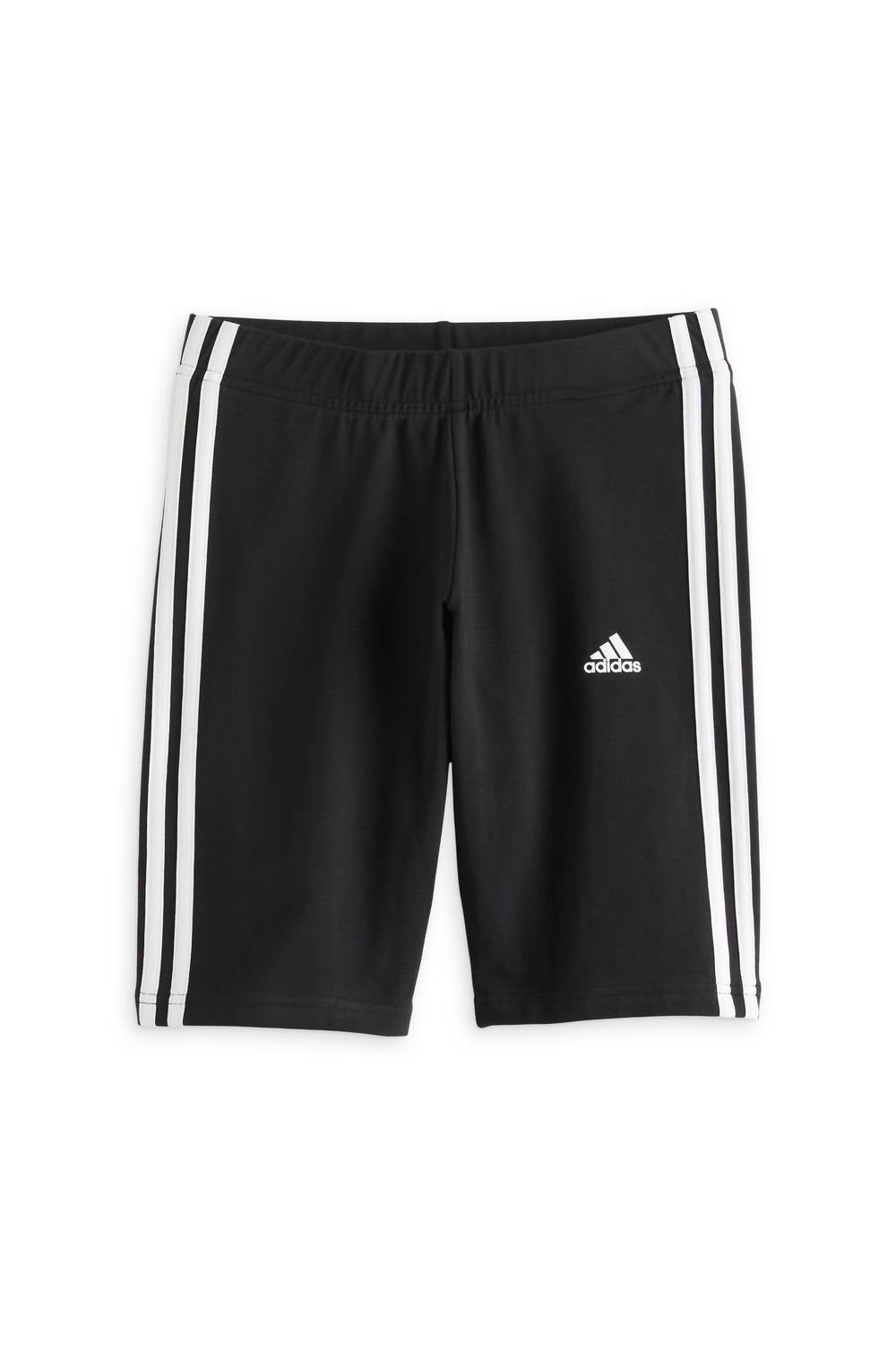 Adidas - Women's 3 Stripe Bike Short