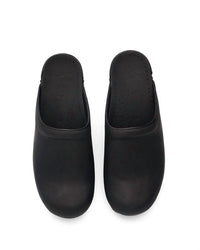 Dansko - Women's Sonja Clog Shoes