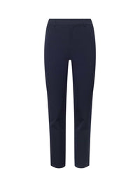 L'Agence - Ketra Bootcut Trouser