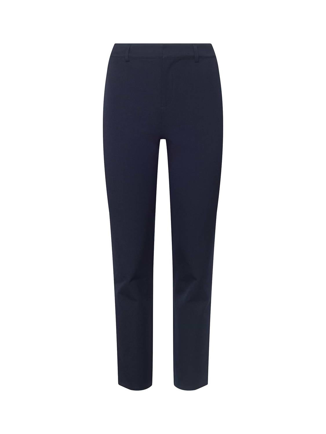 L'Agence - Ketra Bootcut Trouser