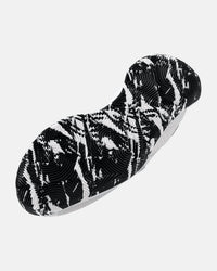 Under Armour - Unisex Jet '23 Basketball Shoes