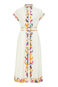 Carolina K - Women's Valerie Kaftan