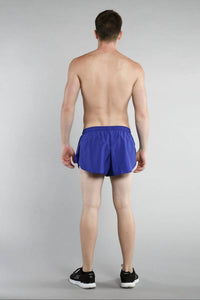 Boa - 1" Elite Split Short