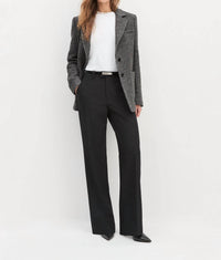 Favorite Daughter - Odessa Pant