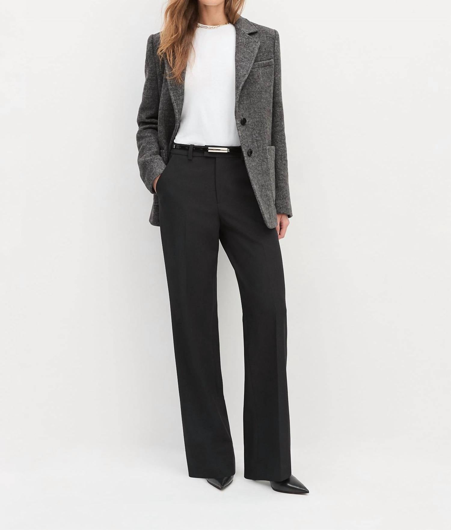 Favorite Daughter - Odessa Pant