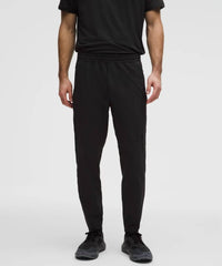 Lululemon - Pace Breaker Pant