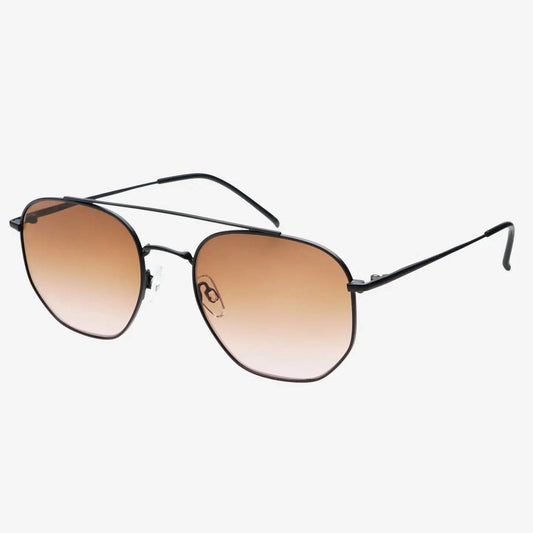 Freyrs Eyewear - Austin Aviator Sunglasses
