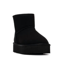 Xti - Women’s Booties