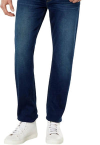 Paige - Men's Federal Jean