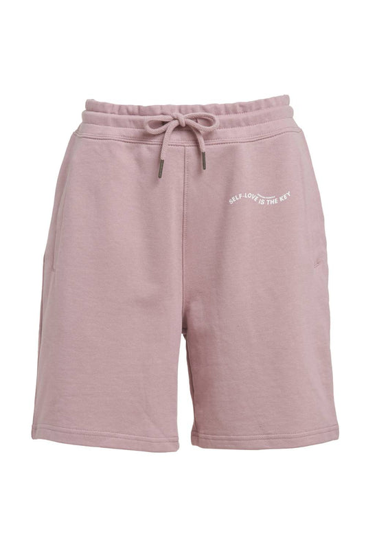 Gergana Ivanova - Women's Organic Cotton Shorts