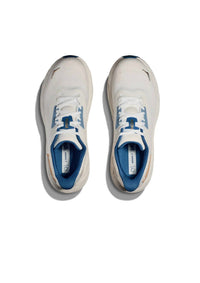 Hoka - Men's Arahi 7 Running Shoes