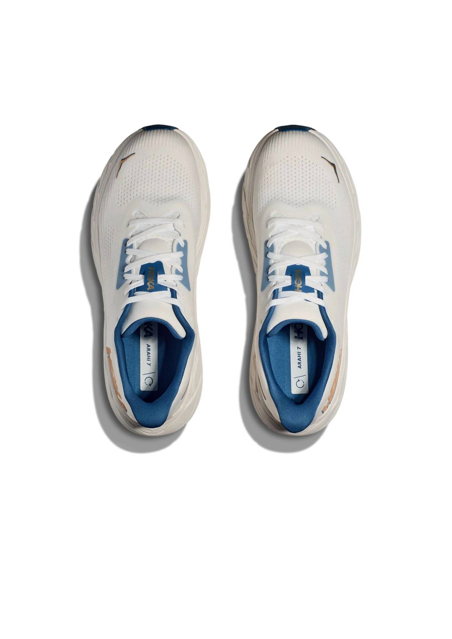 Hoka - Men's Arahi 7 Running Shoes