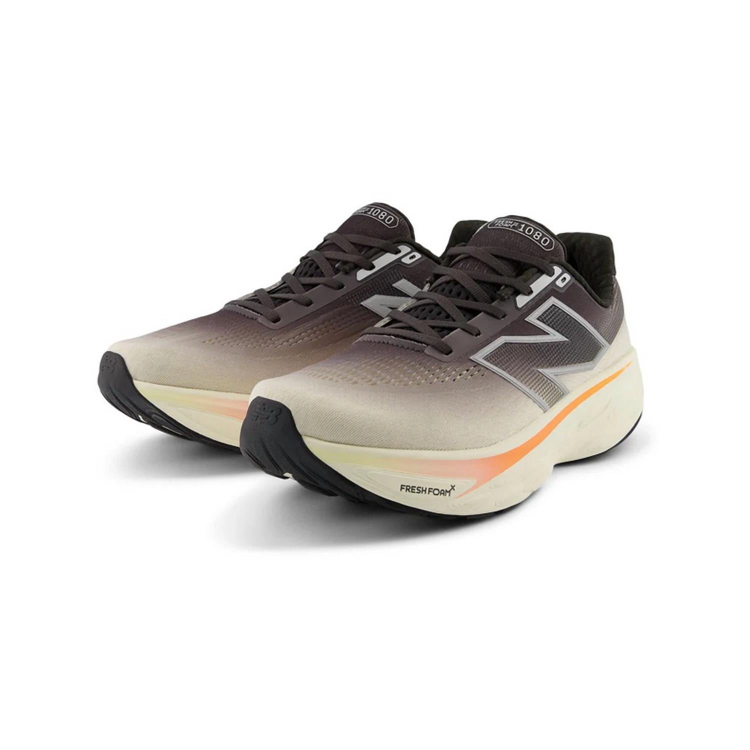 New Balance - Men's Fresh Foam X 1080 V14 Running Shoes