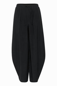 Gestuz - Camila Trousers