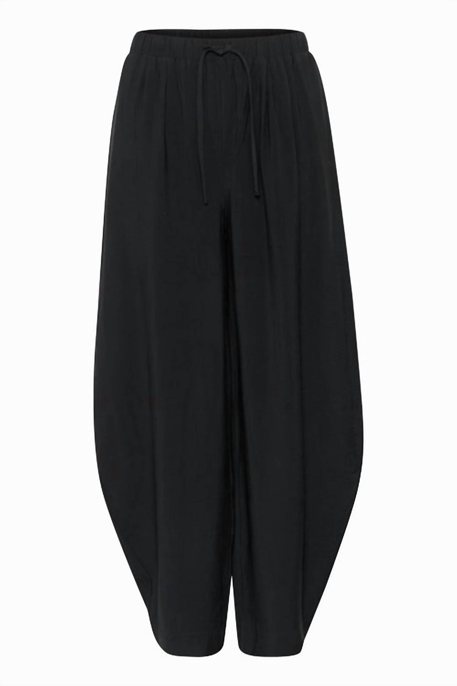 Gestuz - Camila Trousers