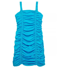 Katie J Nyc - Junior Girls Scarlett Dress