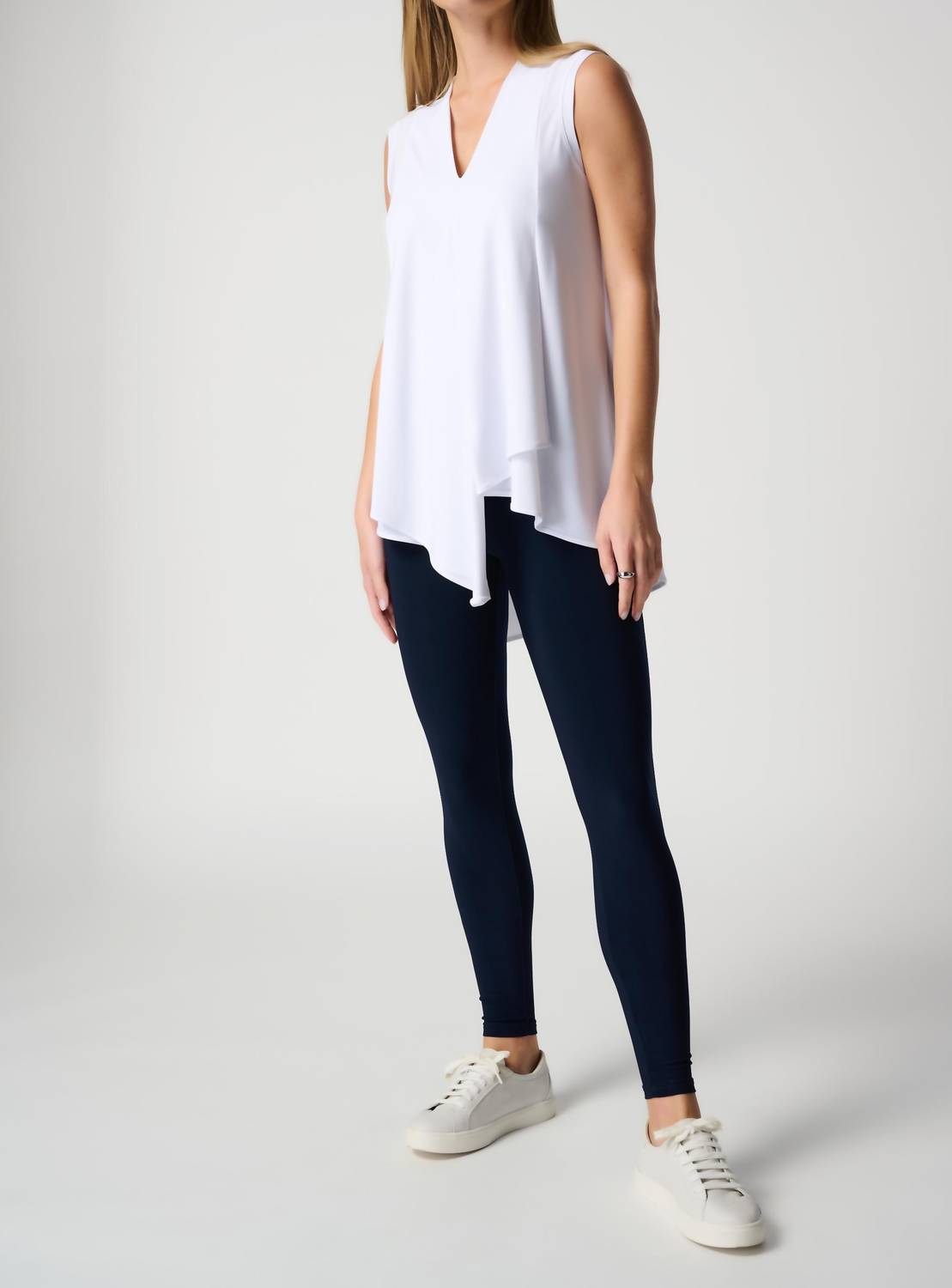 Joseph Ribkoff - Classic Skinny Leggings