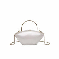 Urban Expressions - The Monaco Clutch