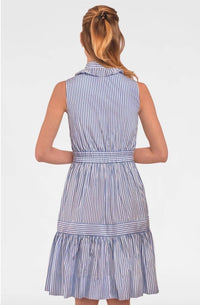Gretchen Scott - Hope Mini Dress