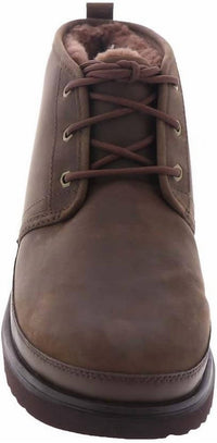 Ugg - Women's Neumel Weather Ii Boots