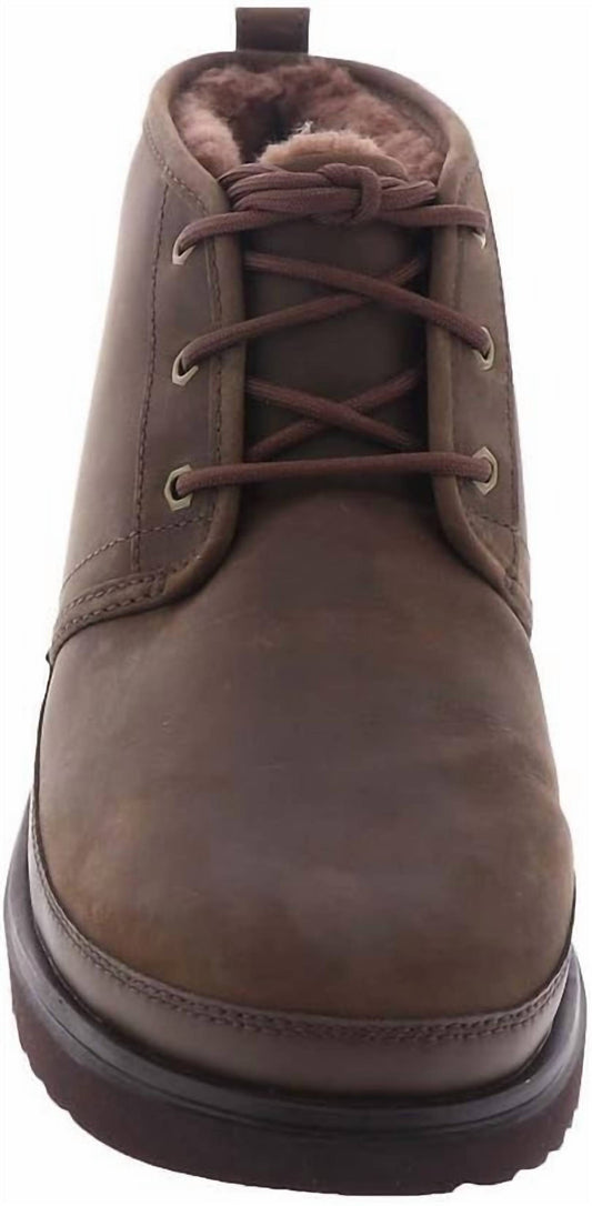 Ugg - Women's Neumel Weather Ii Boots